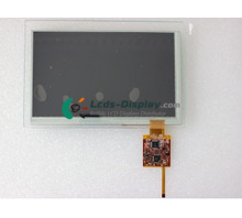 AM-800480RSTMQW-TBCH