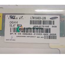 LTN154X3-L09-0
