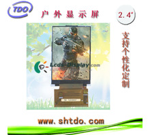 TL024QVV07-TF