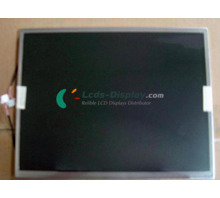 G121X1-L01