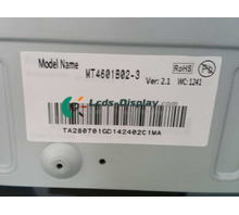 MT4601B02-3