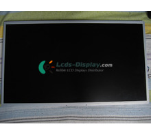 LM215WF1-TLE1