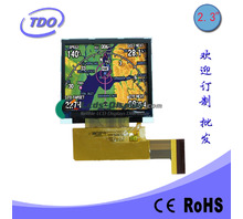 TL023QVH03-TM