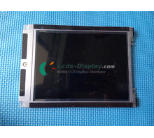 LM8V302