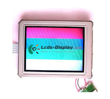 LM32C041