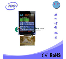 TL028QVV20-TM