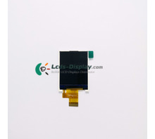 TXW180016C0
