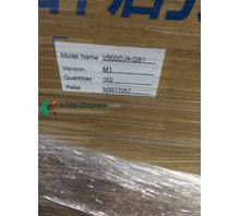 V500DJ4-QS1