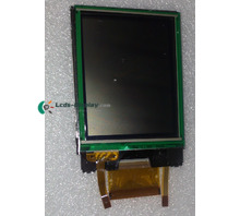 LTM024P339