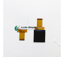 TXW154010B0