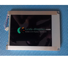 LM057QC1T01