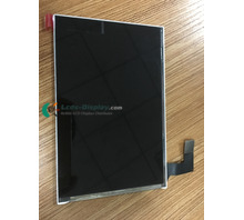 CLAA070WP06G XG