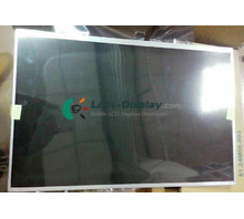 LTN154XB-L01