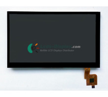 DLC0700FDG-T-6