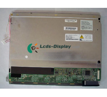 AA121SL01