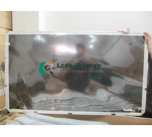 LTA460HM05