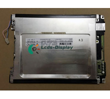 LM8V301