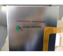 LQ047K3SX08