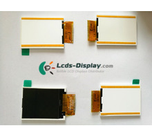 TXW180002C0