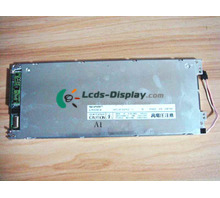 LM8M64