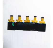 TXW154011S0