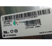 LM270WF2-TLA5