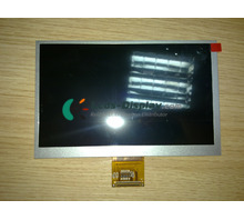 AT070TNA2