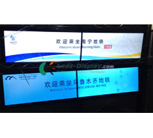 SFHD28IIE01