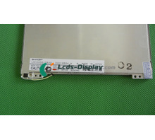 LM100SS1T522