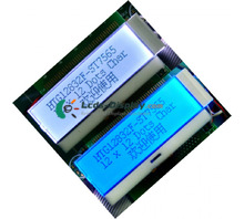 HTG12832F-3