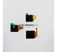 TXW130004S0