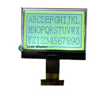 CNK12864-11012A