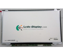 LP140WH2-TLT1