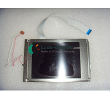 ER057005NC6