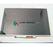 QD15TL04 Rev.04