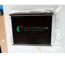 LM64C350