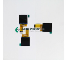 TXW154005S0