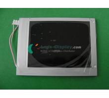 LM050QC1T01