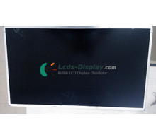 LTM315FL01
