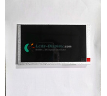HSD062IDW1-A