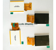 TXW180014P1