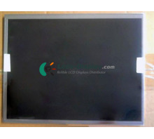 G121S1-L02
