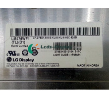 LM270WF1-TLD1
