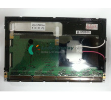 LTA070B792F