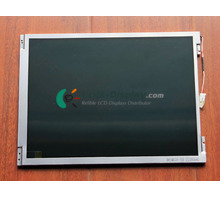 BA104S01-100